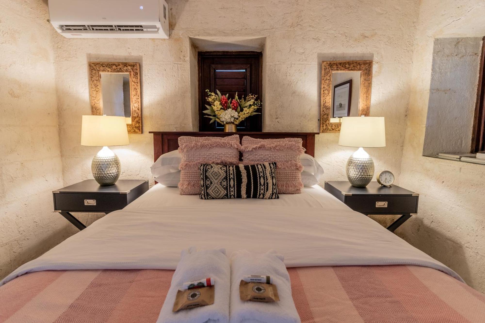 Sweetfield Manor Ξενοδοχείο Μπριτζτάουν Εξωτερικό φωτογραφία