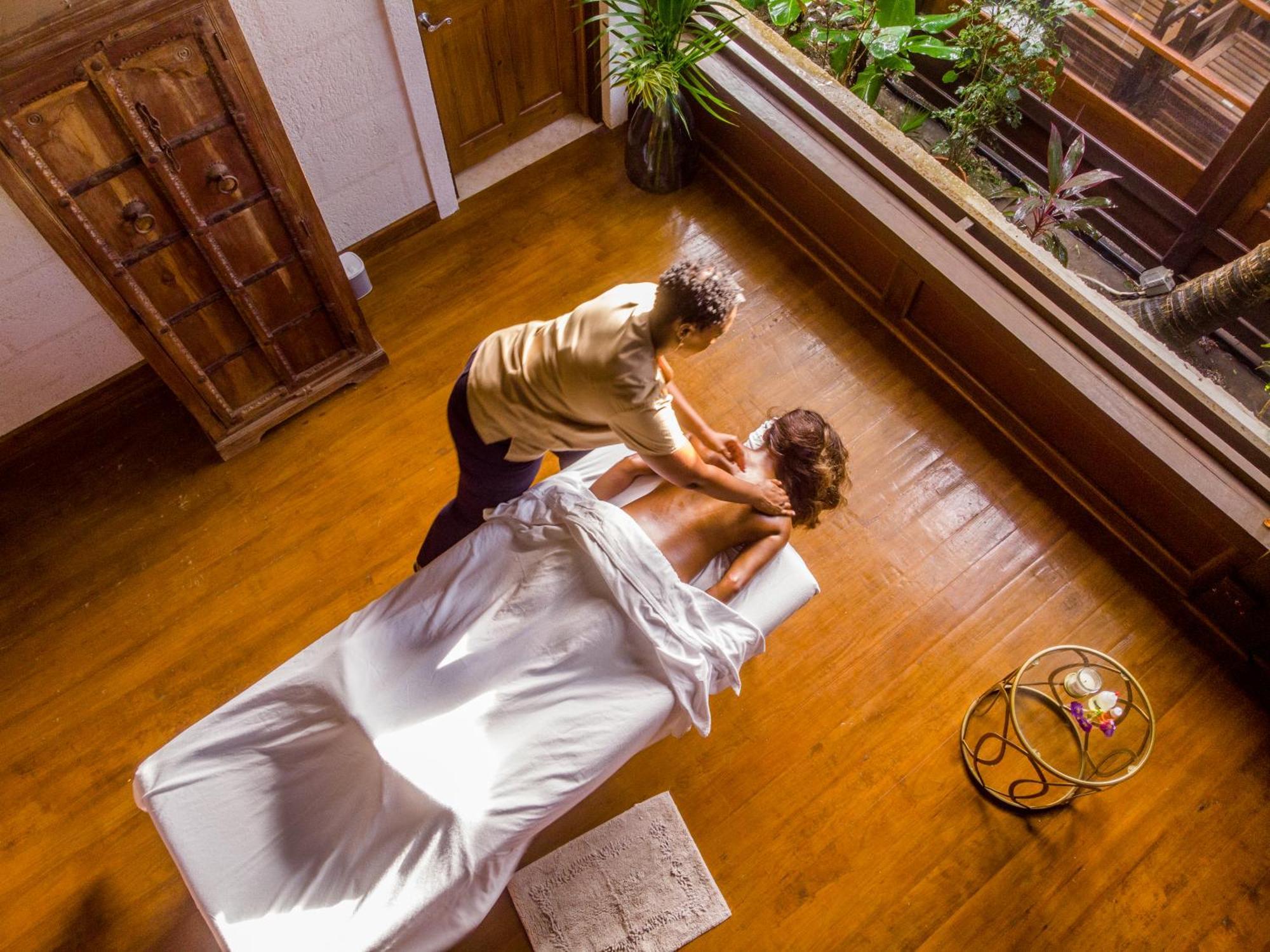 Sweetfield Manor Ξενοδοχείο Μπριτζτάουν Εξωτερικό φωτογραφία